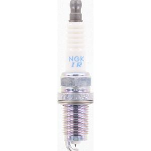 Bujías Láser Originales NGK para MITSUBISHI, Nuevas, Sistema de Motor Automotriz OEM 12610767 12787099 55580961 55564962 - Product Image 1