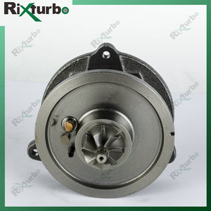 Rixturbo B0RV Turbo Chra 1630-970-0000 04B253019G Cartuccia Turbo per Audi A1 1.4 TDI <span class=keywords><strong>CUSA</strong></span> / CUSB 66KW 90CV 2014- - Product Image 5