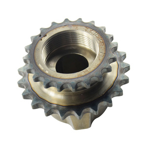 Kit de chaîne de distribution REVO 719582 pour moteurs BMW F10 F20 F25 F30 328d 535d <span class=keywords><strong>540d</strong></span> B47 N47 OE 13524752779 13528580559 11317797899 - Product Image 3