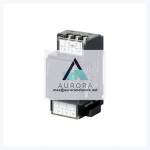 Equipo electrónico de alta calidad, TLW 9017B, 5M por OMC, gran oferta, de 2, 2, 1, 2 - Product Image 5