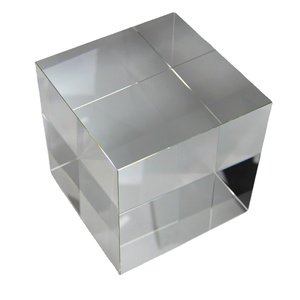 Prisma dicromático do <span class=keywords><strong>x-cube</strong></span> óptico da alta qualidade pode ser personalizado - Product Image 6