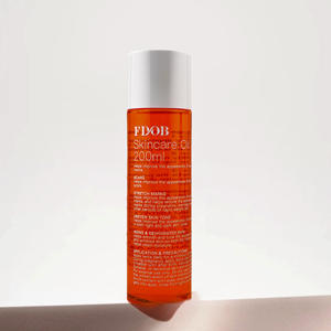 <span class=keywords><strong>Aceite</strong></span> de Oliva 100% Puro de 200 ml para Piel y Cabello, <span class=keywords><strong>Aceite</strong></span> Natural Orgánico Hidratante para Masajes Faciales y Corporales, Marca Privada Disponible - Product Image 6