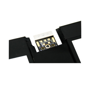 Vente en gros d'usine OEM Batterie d'ordinateur portable 7.66V 3411mAh DYNU01 G16TA047H pour tablette <span class=keywords><strong>Microsoft</strong></span> <span class=keywords><strong>Surface</strong></span> Go 2 1901 - Product Image 5