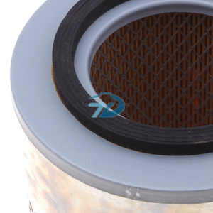 Hiệu quả cao xe Bộ lọc không khí 8970622940 điều kiện Mới Hàn Máy lọc không khí cho <span class=keywords><strong>ISUZU</strong></span> xe ô tô và xe tải Một năm bảo hành - Product Image 5