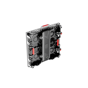 OUTDOOR INDOOR P2 P2.5 P2.9 P3 P3.91 P4 P4.81 P5 P6 P7.62 <strong>P8</strong> P10 <strong>LED</strong> DISPLAY <strong>MODULE</strong>/SCREEN FUNCTIONAL SDK for EXHIBITION HALL - Product Image 4