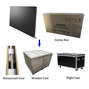 Mini PC industriel intégré du noyau I3 I5 I7 d'OPS d'affichage de <span class=keywords><strong>4k</strong></span> pour le tableau blanc interactif d'école - Product Image 6