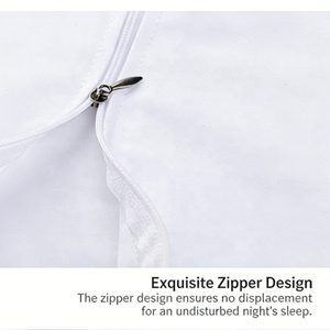 Set Copripiumino e Federe Personalizzato Stampato in 3D 100% Poliestere, Set Lenzuola 2/3 Pezzi per Casa, Hotel, Camera da <span class=keywords><strong>Letto</strong></span>, Arredamento a Tema - Product Image 3