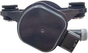 Nouveau pour Toyota Lexus GS 2012-2018 NX (AZ10) 2014-2021 <span class=keywords><strong>Pompe</strong></span> à eau <span class=keywords><strong>de</strong></span> <span class=keywords><strong>refroidissement</strong></span> <span class=keywords><strong>auxiliaire</strong></span> G9040-F4020 - Product Image 2