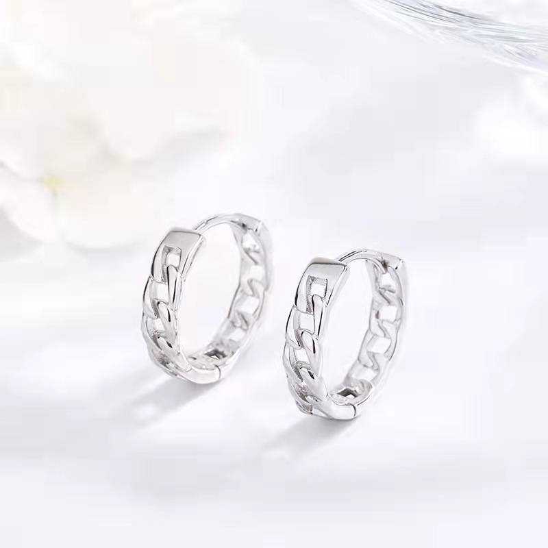 Argent-1
