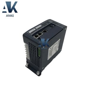 Controlador PLC GE RX3i CPE330 - Product Image 3