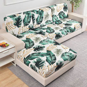 Housses <span class=keywords><strong>de</strong></span> canapé imprimées personnalisées pour protège-coussins <span class=keywords><strong>de</strong></span> salon en gros Housse <span class=keywords><strong>de</strong></span> coussins <span class=keywords><strong>de</strong></span> siège pour la décoration intérieure - Product Image 1