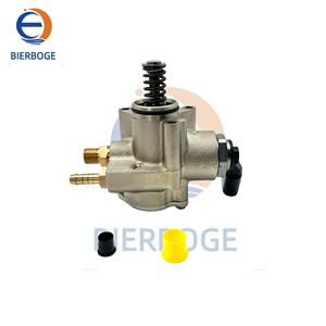 Pompa del carburante ad alta pressione di alta qualità 03 h127025d 03H 127 025 D adatta per <span class=keywords><strong>Volkswagen</strong></span> CC <span class=keywords><strong>B7</strong></span> Passat B6 3.6 FSI 4 Sport - Product Image 1
