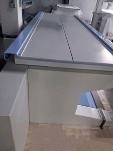 <span class=keywords><strong>X</strong></span>-<span class=keywords><strong>ray</strong></span> Ống 500mA 200mA tần số cao <span class=keywords><strong>Analog</strong></span>/kỹ thuật số <span class=keywords><strong>x</strong></span> <span class=keywords><strong>Ray</strong></span> Scanner máy chụp <span class=keywords><strong>X</strong></span> quang mslhx07 - Product Image 6