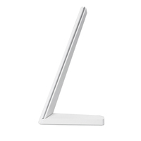 Tablette Android 14 pouces en forme de L, RK3566, port Ethernet, Wifi, 1080P, affichage numérique LED