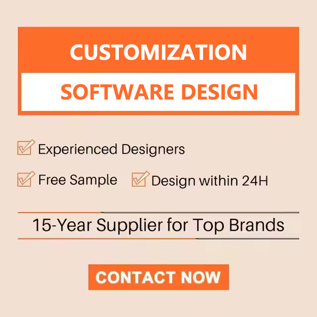 Pawpaw Factory Product Appearance Software Design Audio Player Micro Processor Smart Home Pcba Solution 220V