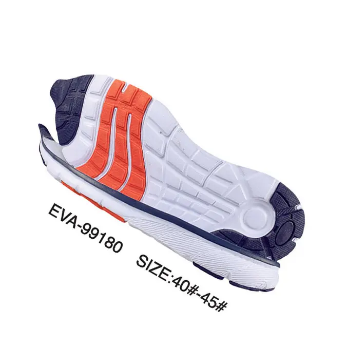 Kick Ground Suelas Para Zapatos Wholesale High Quality Basketball Shoe Outsoles Non-slip Sneaker Rubber Soles For Shoes