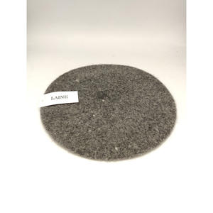 Boina-Primer Premio - Product Image 1