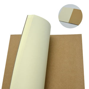 Blocs-notes en papier, 50 feuilles par bloc, petits blocs-notes d'écriture, blocs mémo et de griffonnage en papier blanc avec feuilles vierges pour le bureau - Product Image 4