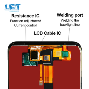 Per huawei y6 <span class=keywords><strong>2019</strong></span> schermo per huawei y6 2018 schermo lcd per huawei y6 <span class=keywords><strong>2019</strong></span> display - Product Image 4
