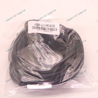 Yeni Orijinal PLC ASD-CAEN1010 ASD-A 10M Stokta