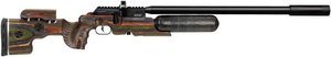 <span class=keywords><strong>Hatsan</strong></span>-cilindro de llenado AT44 Long/BullBoss, 230cc, Clase H, negro - Product Image 6