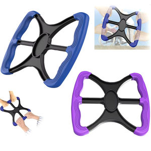 Herramienta de Asistencia para Levantarse, Agarre Antideslizante, Ayuda para Discapacitados, Asas de Apoyo para Personas Mayores, Herramientas Portátiles de Relajación para Ancianos y Discapacitados - Product Image 5