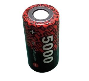 Блок питания для никель-металлогидридных аккумуляторов с лучшей производительностью <span class=keywords><strong>SC</strong></span> 1,2 V <span class=keywords><strong>5000mAh</strong></span> - Product Image 1