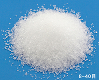 Acide citrique monohydraté CAS 5949-29-1, qualité alimentaire, qualité industrielle, BP/EP/USP/FCC/E330/GB1886.235-2016