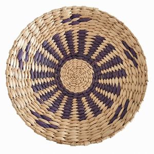 Artículos de Decoración para el Hogar de Latón, Diseño Artesanal Mexicano, Artículos Nuevos de Origen Africano y Decoración GLQ015 para Interiores Masculinos - Product Image 3