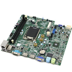 Pour Dell Optiplex 9020 7020 USFF carte mère de bureau LGA 1150 <span class=keywords><strong>DDR3</strong></span> 14GRG Y43VF 423CV KC9NP 100% Test - Product Image 3