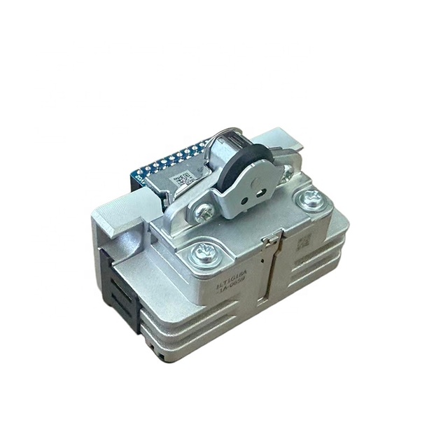 Original New PLQ35Printhead PLQ-50M Print Head for Epson PLQ50 Printhead PLQ35Dot Matrix Printer Parts