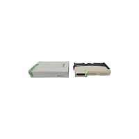 Kit de Entrada Analógica Stbavi1400k Advantys Stb, Marca Plc, Nuevo en Stock, Garantía de Un Año