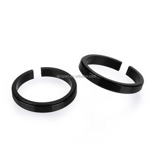 Accesorios para Motocicleta <span class=keywords><strong>Yamaha</strong></span> Tracer700 2021-2024 2023 <span class=keywords><strong>2022</strong></span> <span class=keywords><strong>Tracer</strong></span> <span class=keywords><strong>700</strong></span>, Anillo Auxiliar de Amortiguador Ajustable - Product Image 1