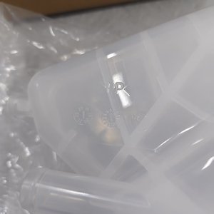 Nouveau Vase d'Expansion de Liquide de Refroidissement avec Bouchon 8V218K218AB/151311 8V21-8K218-<span class=keywords><strong>AB</strong></span> BE8Z8A080A pour Ford Fiesta MK7 Ecosport 1.4 1.6 Pièces <span class=keywords><strong>Auto</strong></span> - Product Image 6