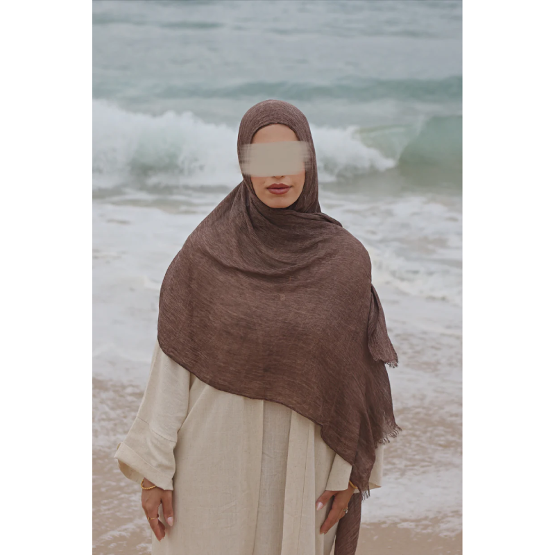Top Quality Traditional Muslim Large Size