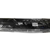Écran LCD du tableau de bord pour Jetour X70 Plus F18-7911075HB, écran d'affichage audio