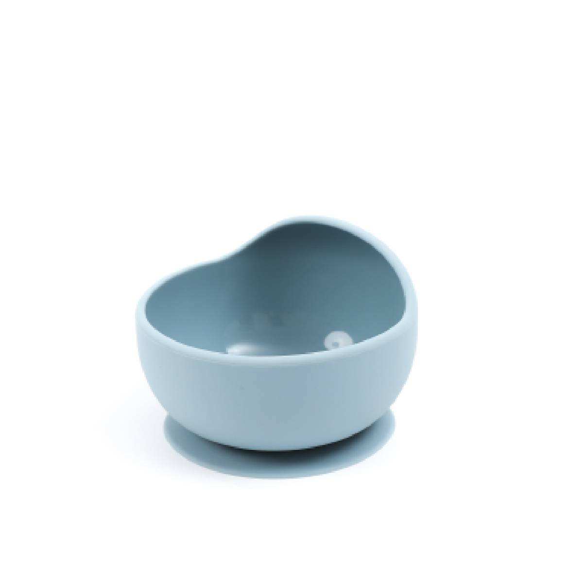 Customize suction bowl color