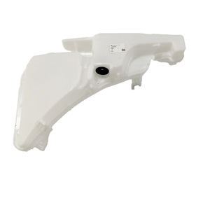 Depósito de líquido limpiaparabrisas Maixiang 4G8955453D para Audi A7 - Product Image 4
