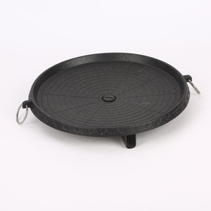 Placa <span class=keywords><strong>de</strong></span> aluminio mejor clasificada para parrilla <span class=keywords><strong>de</strong></span> <span class=keywords><strong>Gas</strong></span> para acampar, barbacoa para estufa <span class=keywords><strong>de</strong></span> campamento, <span class=keywords><strong>cocina</strong></span> <span class=keywords><strong>de</strong></span> <span class=keywords><strong>butano</strong></span> - Product Image 1