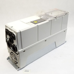 ความถี่25/21A 400/480V 10kW 0...500Hz ACS580-01-025A-4 + B056 ACS580ความถี่ PLC - Product Image 3