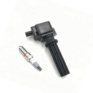 Nuova bobina di accensione per auto per 2023 la nd ro ve <span class=keywords><strong>r</strong></span> de fen <span class=keywords><strong>der</strong></span> - Product Image 4