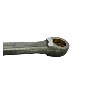 Biela de motor 028198401C para <span class=keywords><strong>VW</strong></span> 1Z/<span class=keywords><strong>AAZ</strong></span>/ABL/AHU/1.9 Diesel/26mm - Product Image 3