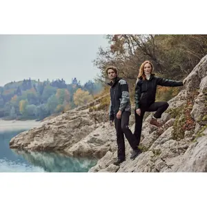 <b>Waterproof</b> <b>hiking</b> <b>pants</b> outdoor merchandising - Product Image 2