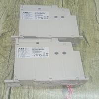 Convertidor de Frecuencia ACS355-03E-02A4-4 VFD, Velocidad Variable, 380-480V, IP20/IP21, Serie ACS, para Bombas, Ventiladores, Transportadores y Automatización General