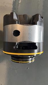 토키멕 <span class=keywords><strong>SQP</strong></span> 시리즈 베인 펌프 카트리지 키트 교체용 SQP1-9 SQP2-21 SQP3-38 SQP4-60 유압 펌프 카트리지 - Product Image 4