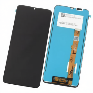 Écran LCD et tactile, Alcatel 3X 2020 5061 - Noir - Product Image 1