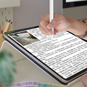 Coo Bút Cảm Ứng Điện Dung Bút Cảm Ứng Hoạt Động Màu Trắng Thông Dụng Bán Sỉ Từ Nhà Máy Dành Cho Máy Tính Xách Tay Máy Tính Bảng Màn Hình Cảm Ứng - Product Image 5