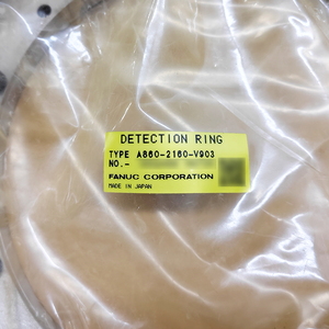 A860-2160-V903 วงแหวนตรวจจับ FANUC - Product Image 2