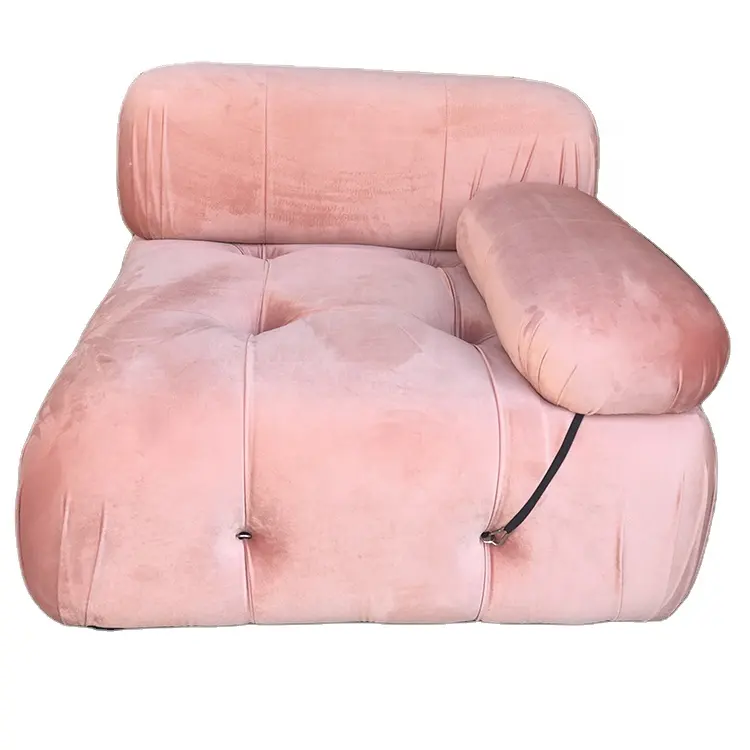 Moderne Freizeit Wohnzimmer entspannen ähnliche Sessel Sofa