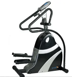 Xinrui Fitness gran oferta Stepper funcional Walker máquina de uso de gimnasio Cardio comercial